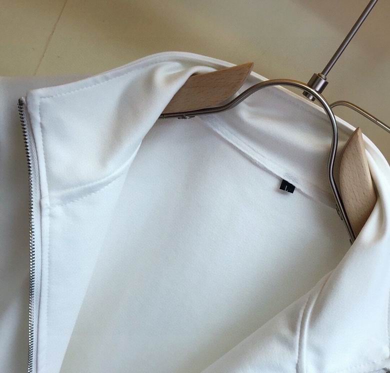 Kenzo M-5XL kdtn10 (7)